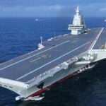 Fujian